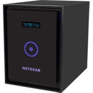 Netgear RDD1LT04-10000S 