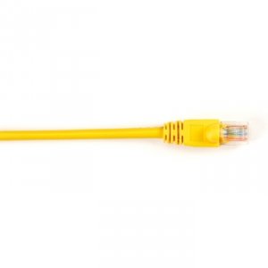 CAT5EPC-001-YL