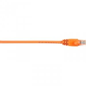 CAT5EPC-004-OR