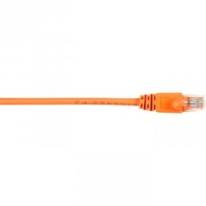 CAT5EPC-002-OR