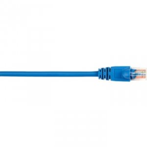 CAT5EPC-004-BL