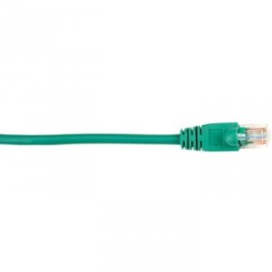 CAT5EPC-006-GN