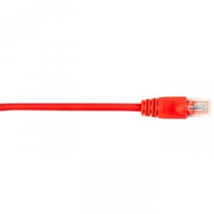 CAT5EPC-006-RD