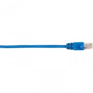 CAT6PC-002-BL