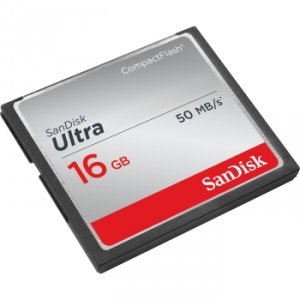 Retail SDCFHS-016G-A46 16gb Ultra Sdcfhs-016g-a46