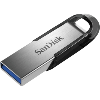 SanDisk-2R5634