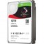 Seagate ST8000NE0021 Hard Drive  8tb Ironwolf Sata 6gbs Bare