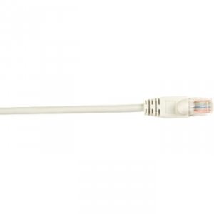 CAT5EPC-006-GY