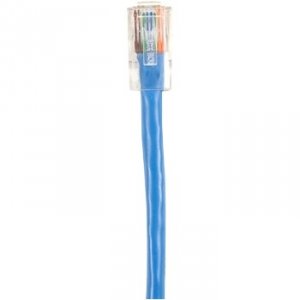 CAT6PC-B-007-BL