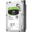 Seagate ST4000DM005 Tdsourcing Barracuda