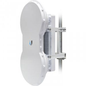 Ubiquiti AF-5U US Airfiber 5ghz