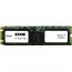 Edge PE247553 240gb Boost M.2 Ssd 2242 42mm   Sata 6gbs Double Sided