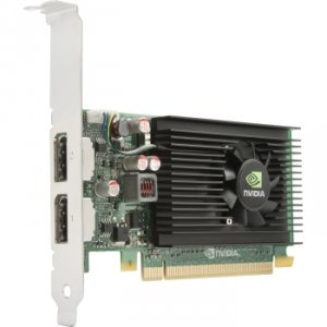 Hp M6V51AA Nvidia Nvs 310 1gb Graphics.