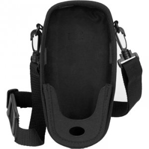 Netscout LRAT-HOLSTER Lrat-holster Linkrunner At      Holster