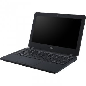 Acer NX.VCGAA.015 Travelmate,ntb-pro,tmb117-m-c9gh,shape The Future,11