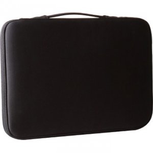 V7 CSE4-BLK-9N 13.3 In Ultrabook Nb Sleeve