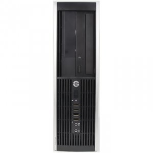 Ingram 8300S-I5-32-8-50-10P Hp 8300 Elite Sf 3rd Gen        I5-3.2ghz-