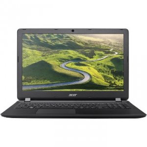 Acer NX.GKQAA.002 Es1-572-32xc I3-6006u 4gb 1tb   Dvdrw 15.6in