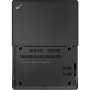 Lenovo 20J1000EUS Topseller 13 I5-7200u 2.5g 8gb  256gb Ssd 13.3in Bt 