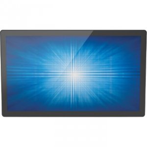 Elo E335871 2494l 23.8in Wide Fhd Lcd Wva