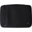 V7 CSE5H-BLK-9N Elite Sleeve Blk For Chromebook