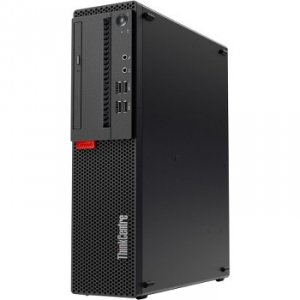 Lenovo 10MK0035US Thinkcentre M910s, Intel Core I5-6500 (3.20ghz, 6mb)