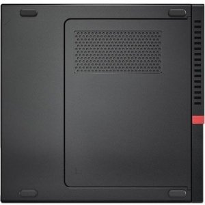 Lenovo 10MV0035US Tc M910q I7-7700t 2.9g 16gb     256gb Ssd W10p 64bit