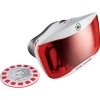 Viewmaster