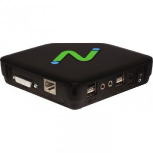 Ncomputing L350 Zeroclient Enet Desktop