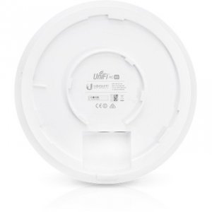 Ubiquiti UAP-AC-HD-5-US Unifi Hd Access Point 5 Pack