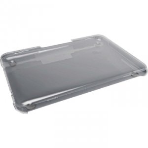 Ato TPSCX-131-1115 Mac Book Air 11.6 Impact Shield