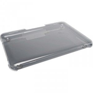 Ato TPSCX-133-1315 Mac Book Air 13.3 Impact Shield