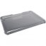 Ato TPSCX-133-1315 Mac Book Air 13.3 Impact Shield