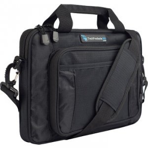 Ato TPCCX-125-1201 Chrome Carrying Case 12         Chromebooks