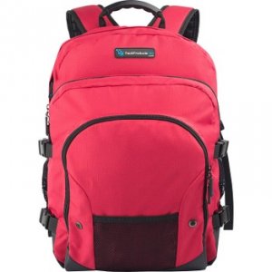 Ato TPBPX-115-2203 Tech Pack-red