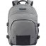 Ato TPBPX-115-2207 Tech Pack-grey                  Tech Products 360 C