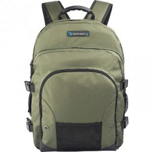 Ato TPBPX-115-2212 Tech Pack-green