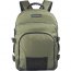 Ato TPBPX-115-2212 Tech Pack-green