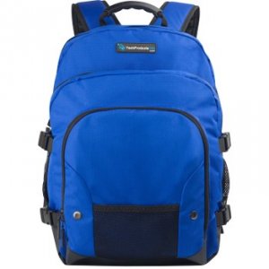 Ato TPBPX-115-2220 Tech Pack-blue