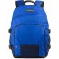 Ato TPBPX-115-2220 Tech Pack-blue