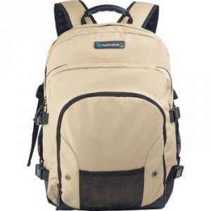 Ato TPBPX-115-2221 Tech Pack-khaki