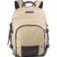 Ato TPBPX-115-2221 Tech Pack-khaki