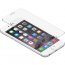 Ato TPTGD-157-0515 Apple Iphone 6 Plus Tempered