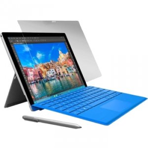 Ato TPTGD-164-1115 Microsoft Surface Pro 3