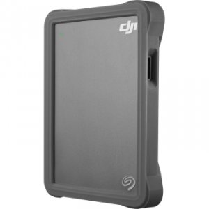 Seagate STGH2000400 2tb Usb 3.0 2.5e