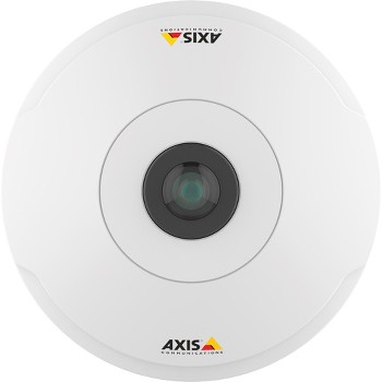 Axis Communications-8Y2304