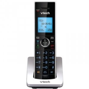 Vtech DS6072 Accessory Handset For Ds6771 Series