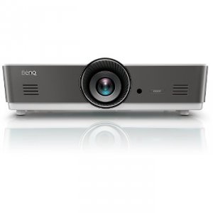 Benq MH760 Dlp Proj 5000l 1920x1080