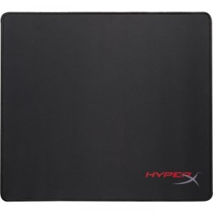 Kingston HX-MPFS-SM Hyperx Fury S Pro Gaming