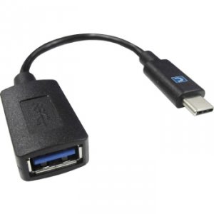 USB3C-USB3AF-4IN